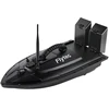 „Flytec 2011-5“ masalo valtis, 12 000 mAh
