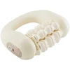 Masažuoklis - Beautifly BodyFitRoll Balance USB-C 3 Režimai 3 Greičiai Juodas