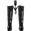 Hyperice Normatec 3 Oro suspaudimo masažo sistema