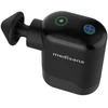 Medisana MG 120 Pocket Massage Gun