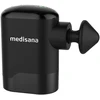 Medisana MG 120 Pocket Massage Gun