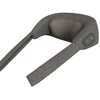 Medisana Neck Massager NM 900