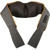 Masažinė apykaklė Medivon Collar Simple