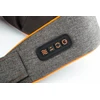 Masažinė apykaklė Medivon Collar Simple