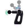 Masažuoklis - Medivon Hand Massager Gun Tytan Pro, Giliųjų Audinių Masažuoklis