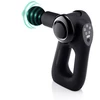 Masažuoklis - Medivon Hand Massager Gun Tytan Pro, Giliųjų Audinių Masažuoklis