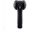 Masažuoklis - Medivon Hand Massager Gun Tytan Pro, Giliųjų Audinių Masažuoklis