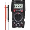 Habotest HT113 universalus skaitmeninis multimetras