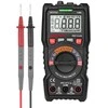 Habotest HT113C universalus skaitmeninis multimetras