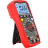 Matuoklis - Uni-T UT161B True RMS Skaitmeninis Multimetras 1000V 10A Juodas