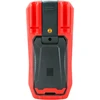 Skaitmenins multimetras, 1000V AC/DC, 20A AC/DC; 60MOm; 60mF; 10MHz; -40°C~1000°C; automatinės ribos, UNI-T