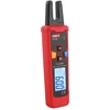 Matuoklis - UNI-T UT256 Žnyplinis Matuoklis 60A AC/DC, 600V Tikras RMS, Juodas