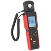 UNI-T UT381A lux meter