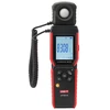 UNI-T UT381A lux meter