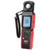 UNI-T UT381A lux meter
