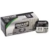 Maxell 319 (SR527SW) baterijos 1 vnt.