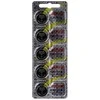 Baterija - Maxell CR1616 3V 55mAh Mygtukinis Elementas