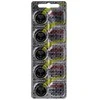 Maxell CR1616 HOLO baterijos 5 vnt.