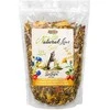 Graužikų Maistas - Alegia 2,2 Kg Auksinis
