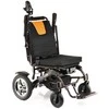 mdh EASY GO elektrinis vežimėlis W459