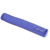 MDH Daugiafunkcinis Pagalvė - FLEX PAGALVĖ 35kg/m³ Mėlyna