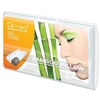 mdh BAMBOO PILLOW ortopedinė pagalvė su bambuku