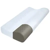 mdh BAMBOO PILLOW ortopedinė pagalvė su bambuku