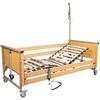 mdh Reabilitacijos ir slaugos lova CAREBED MODEL SMART
