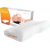 mdh Reabilitacinė miego pagalvė CONTOUR PILLOW - S