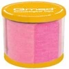 mdh KINESIO TAPE Kinesiotaping tape (rusvai gelsvas)