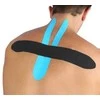mdh KINESIO TAPE Kinesiotaping tape (rusvai gelsvas)