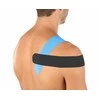 mdh KINESIO TAPE Kinesiotaping tape (rusvai gelsvas)