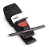 HELBO Depan Staza tourniquet, 3.8 x 95 cm (100322)