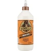 Medienos Klijai - Gorilla Wood Glue 1 L
