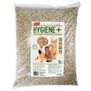 Kraikas - VITAPOL Hygiene+ Medinės Granulės 15L 10kg
