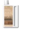 MOVA 89586 Płyn Wood Floor Care Solution