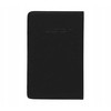 Men's Vector Vector DK-055 Pocket Calculator, Juodas