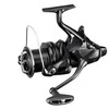 Žvejybos ritė Shimano Baitrunner XTB Big Longcast