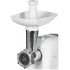Mėsmalė - Esperanza EKM033 2200 W Baltas