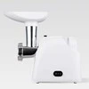 Mėsmalė MAESTRO MR-852 Meat Grinder 1000 W Baltas