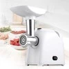 Mėsmalė MAESTRO MR-852 Meat Grinder 1000 W Baltas