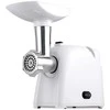 Mėsmalė MAESTRO MR-852 Meat Grinder 1000 W Baltas