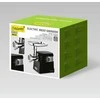 mėsmalė 1500W MAESTRO MR-854
