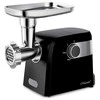 mėsmalė 1500W MAESTRO MR-854