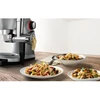 Mėsos malimo priedas - Bosch MUZ9PP2 Mincer 120mm aukštis, nerūdijantis plienas