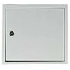 Metalinė Dėžė Telefonų Jungtims Tibox 300x330x100mm, Virštinkinė