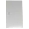 Metalinė Dėžė Tibox 500x300x150mm