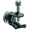 Micro Clamp - Manfrotto klamra MICRO 2-16mm