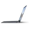 Microsoft Surface Nešiojamas kompiuteris 4; AMD Ryzen™ 5 4680U (6C/12 T) | 16 GB DDR4 RAM | 13,5" QHD (2256 x 1504) IPS jutiklinis ekranas | 512 GB M.2 NVMe SSD | Wi-Fi 6: 802.11ax suderinamas; Bluetooth® belaidė 5.0 technologija | Windows 11 | Atnaujintas/Renew
