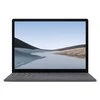 Microsoft Surface Nešiojamas kompiuteris 4; AMD Ryzen™ 5 4680U (6C/12 T) | 16 GB DDR4 RAM | 13,5" QHD (2256 x 1504) IPS jutiklinis ekranas | 512 GB M.2 NVMe SSD | Wi-Fi 6: 802.11ax suderinamas; Bluetooth® belaidė 5.0 technologija | Windows 11 | Atnaujintas/Renew